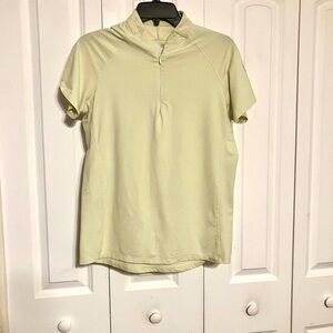 Women's Dover Equestrian Shirt, Coolblast